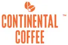 continental-coffee-logo