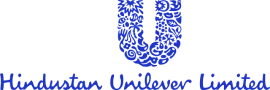 hindustan-unilever-limited-logo